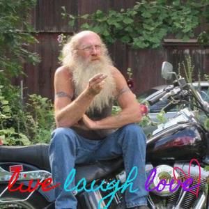 Meet your Posher, Bart